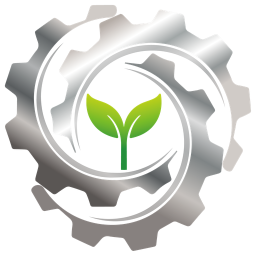 艺林供应链 logo