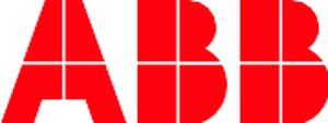 ABB