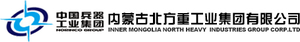 北方重工