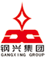 包钢综企(钢兴实业)