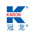 上海冠龙
