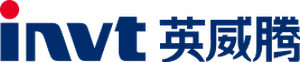 英威腾