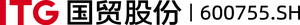 厦门国贸