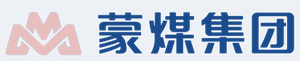 蒙煤贸易