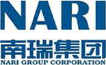 南瑞集团