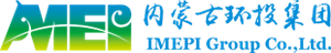 内蒙古环投