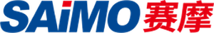 赛摩