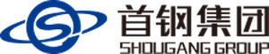 首钢国际