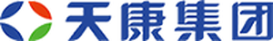 安徽天康