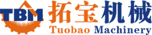 河南拓宝