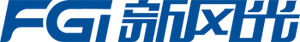 新风光