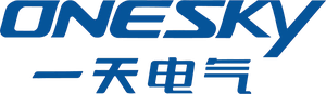 安徽一天电气